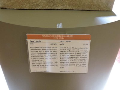 DSCN1316252.jpg
