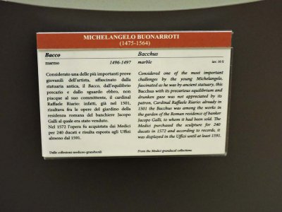 DSCN1318254.jpg