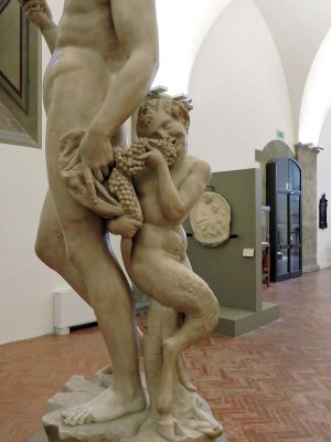 DSCN1320256.jpg