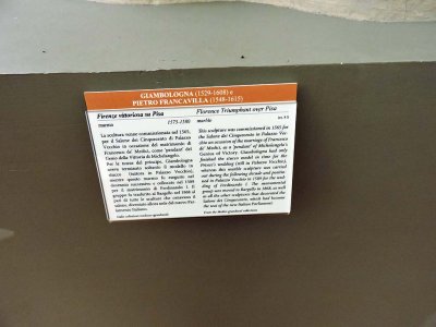 DSCN1323259.jpg