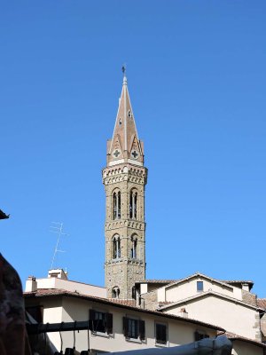 DSCN1326262.jpg