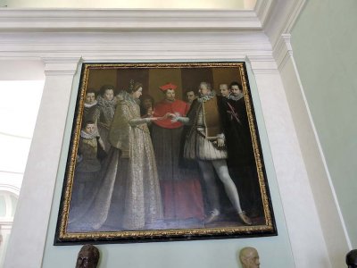 DSCN1331267.jpg
