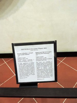 DSCN1353289.jpg