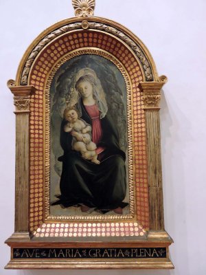 DSCN1354290.jpg