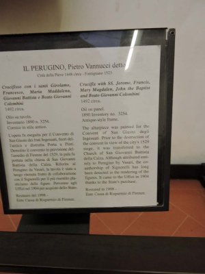 DSCN1359295.jpg