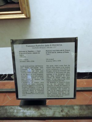 DSCN1397333.jpg