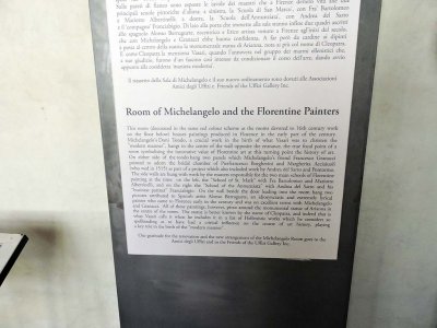 DSCN1407343.jpg