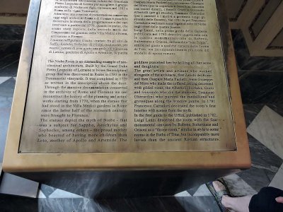 DSCN1424360.jpg