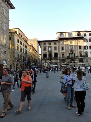 DSCN1455390.jpg