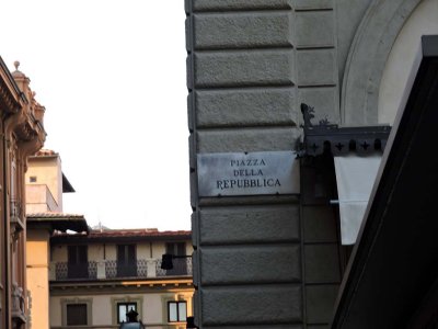 DSCN1465399.jpg