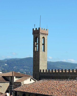 Florance2.jpg