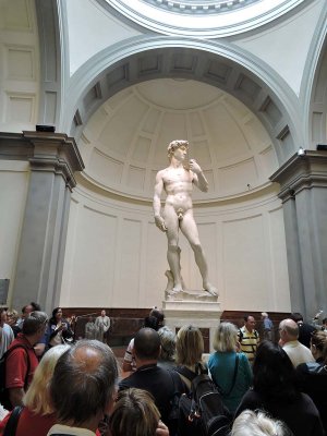 DSCN1475008.jpg