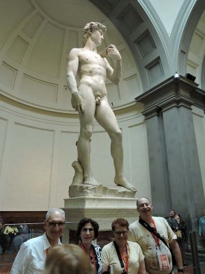 DSCN1485018.jpg