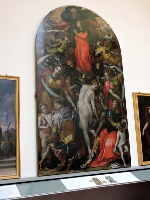 DSCN1490023.jpg