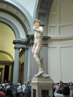 DSCN1492025.jpg