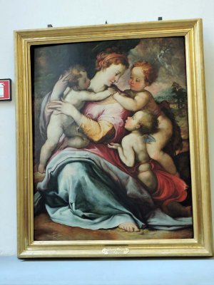 DSCN1493026.jpg
