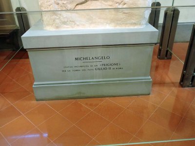 DSCN1501034.jpg