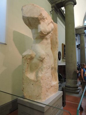 DSCN1502035.jpg