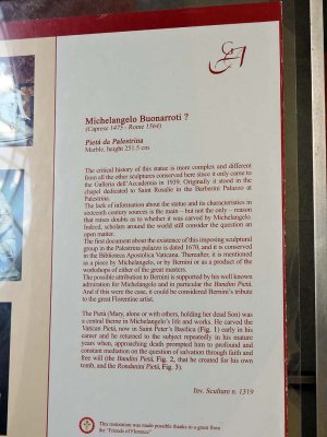 DSCN1511044.jpg