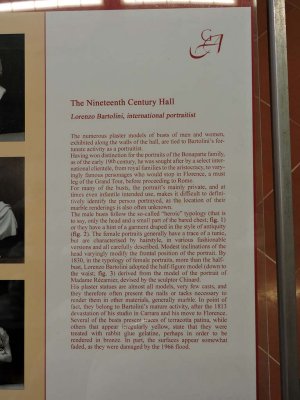 DSCN1515048.jpg