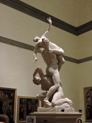 DSCN1523056.jpg