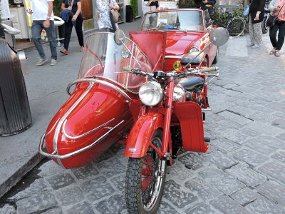 DSCN1549082.jpg