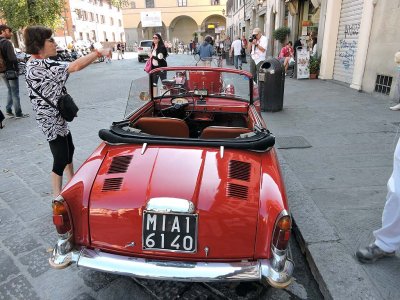 DSCN1553086.jpg