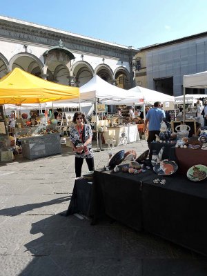 DSCN1556089.jpg