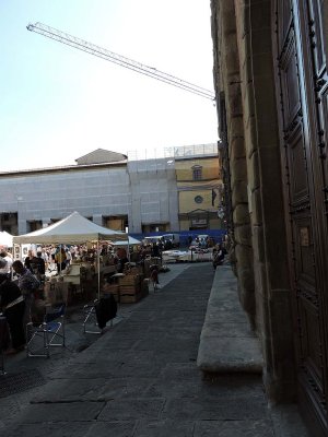 DSCN1560093.jpg