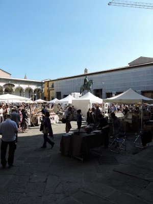 DSCN1563096.jpg