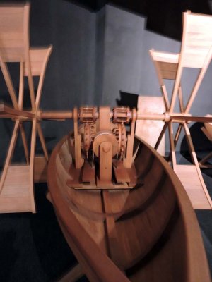 DSCN1580112.jpg