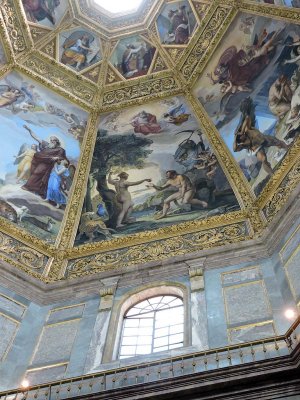 DSCN1611143.jpg