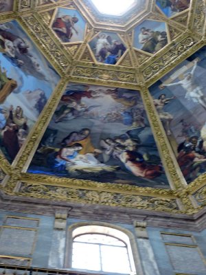 DSCN1615147.jpg