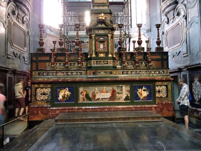 DSCN1617149.jpg