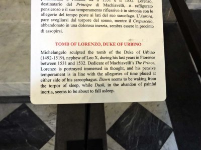 DSCN1627159.jpg