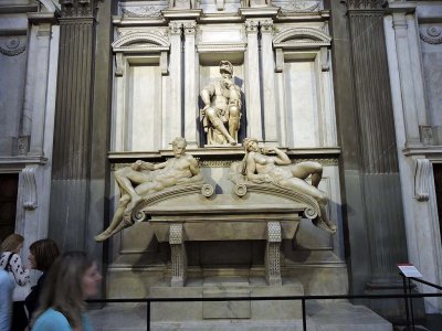 DSCN1628160.jpg