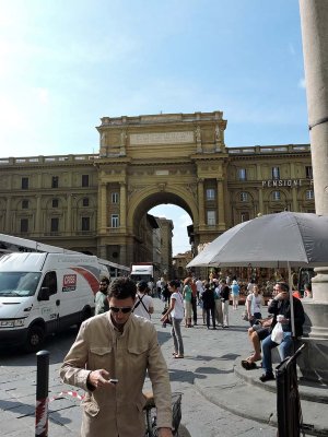 DSCN1643175.jpg