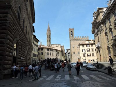 DSCN1651183.jpg