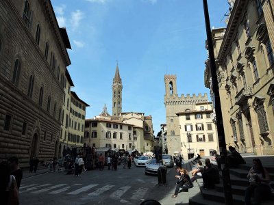 DSCN1652184.jpg