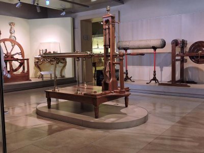 DSCN1666198.jpg