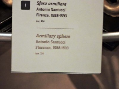 DSCN1689221.jpg