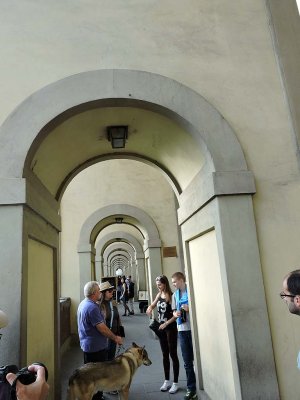 DSCN1707239.jpg