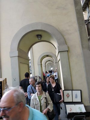 DSCN1708240.jpg
