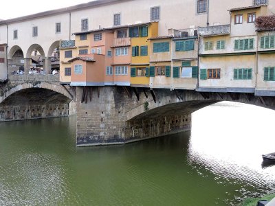 DSCN1714246.jpg