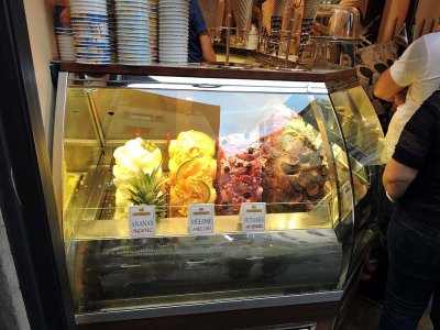 DSCN1721253.jpg