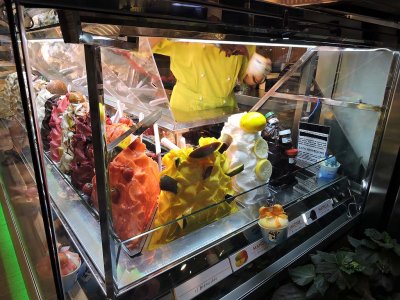 DSCN1727259.jpg