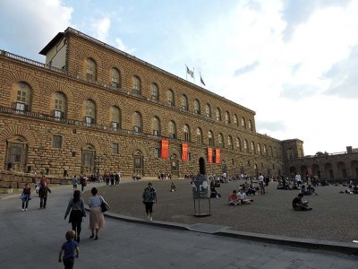 DSCN1735267.jpg
