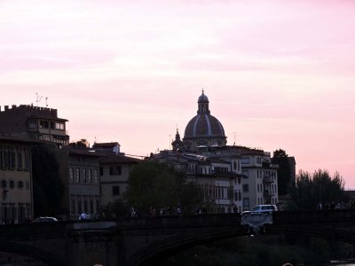 DSCN1756288.jpg