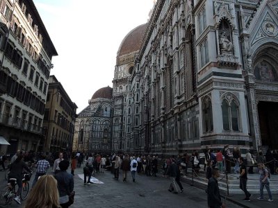DSCN1772002.jpg