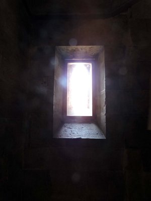 DSCN1778008.jpg